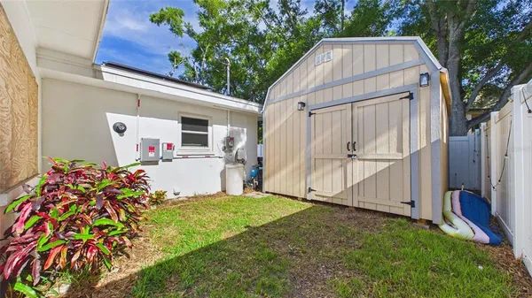 $3,400 | 101 North Mercury Avenue, Clearwater, FL 33765