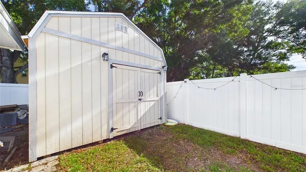 $3,400 | 101 North Mercury Avenue, Clearwater, FL 33765
