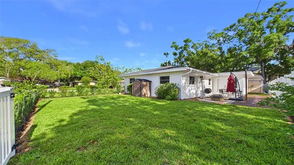 $3,400 | 101 North Mercury Avenue, Clearwater, FL 33765