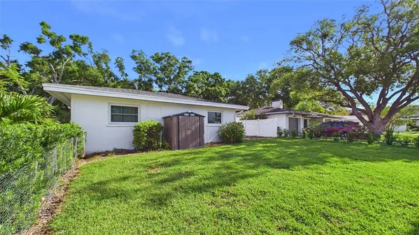 $3,400 | 101 North Mercury Avenue, Clearwater, FL 33765