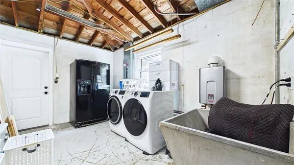 $3,400 | 101 North Mercury Avenue, Clearwater, FL 33765