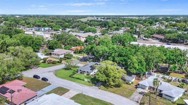 $3,400 | 101 North Mercury Avenue, Clearwater, FL 33765