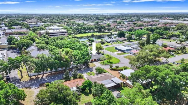 $3,400 | 101 North Mercury Avenue, Clearwater, FL 33765