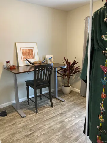 $349,000 | 40 Lane 254 Hamilton Lake, Hamilton, IN 46742