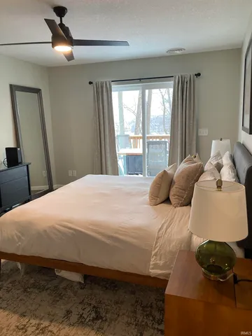 $349,000 | 40 Lane 254 Hamilton Lake, Hamilton, IN 46742