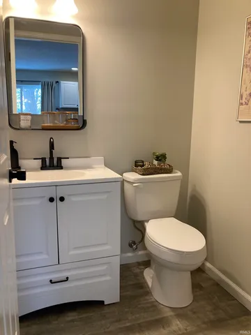 $349,000 | 40 Lane 254 Hamilton Lake, Hamilton, IN 46742