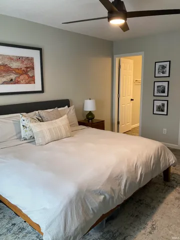 $329,000 | 40 Lane 254 Hamilton Lake, Hamilton, IN 46742