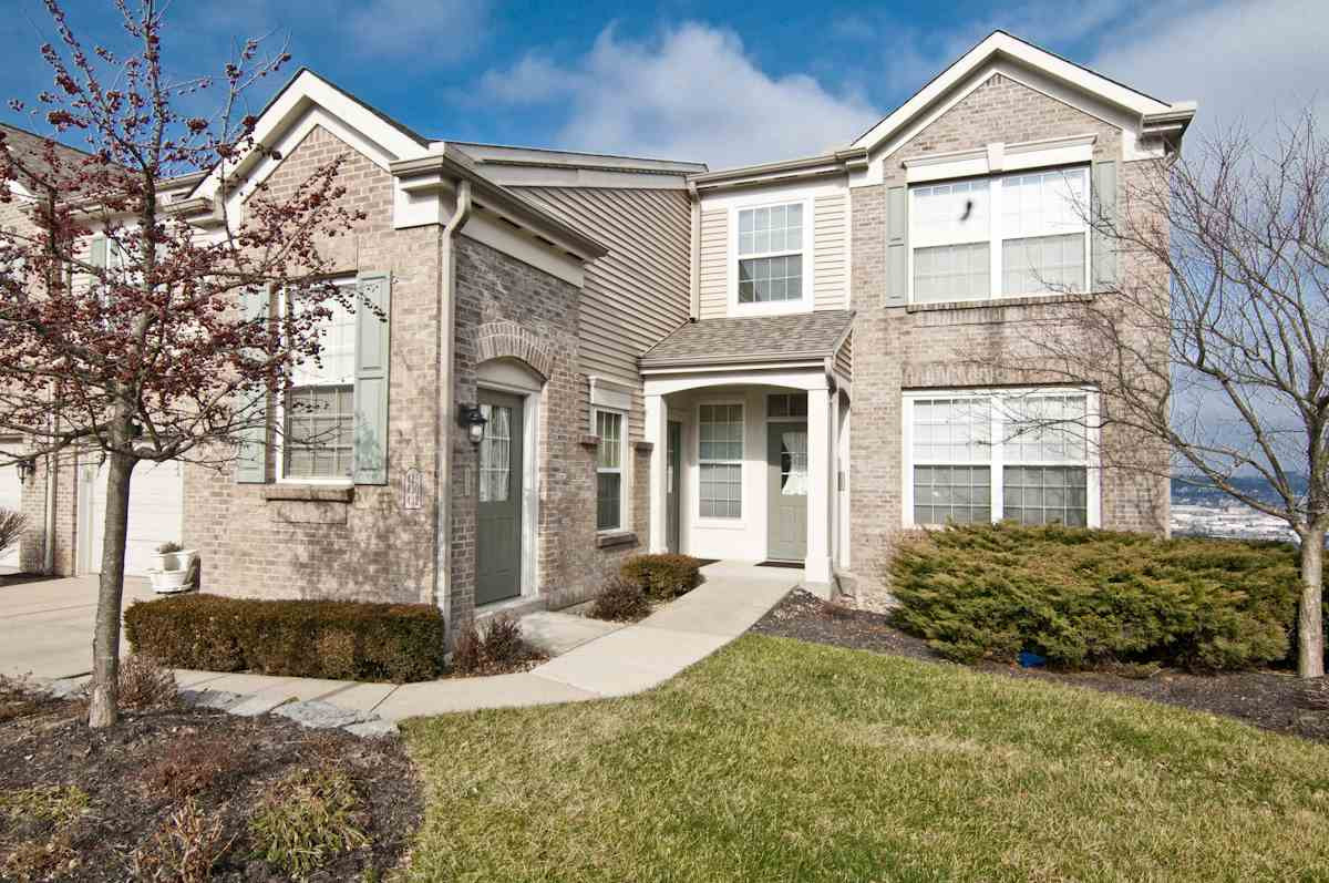 428 Pinnacle Way Ludlow, KY 41016 - Photo 1 of 26