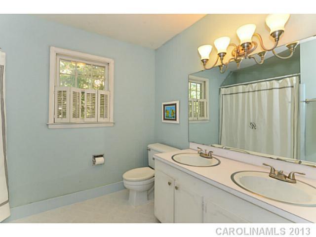 5423 Guildbrook Road Charlotte, NC 28226 - Photo 11 of 16 Gallery Image 11