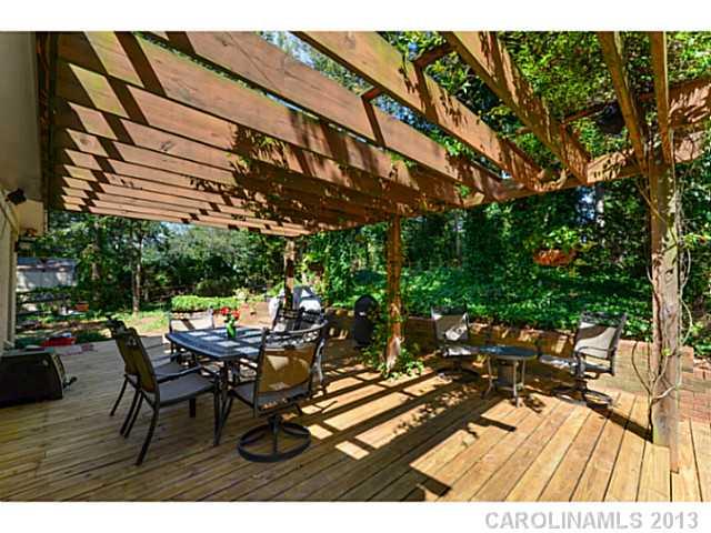 5423 Guildbrook Road Charlotte, NC 28226 - Photo 12 of 16 Gallery Image 12
