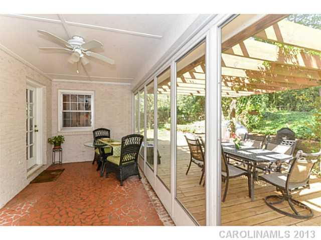 5423 Guildbrook Road Charlotte, NC 28226 - Photo 13 of 16 Gallery Image 13