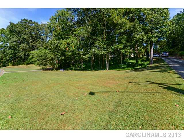 5423 Guildbrook Road Charlotte, NC 28226 - Photo 14 of 16 Gallery Image 14