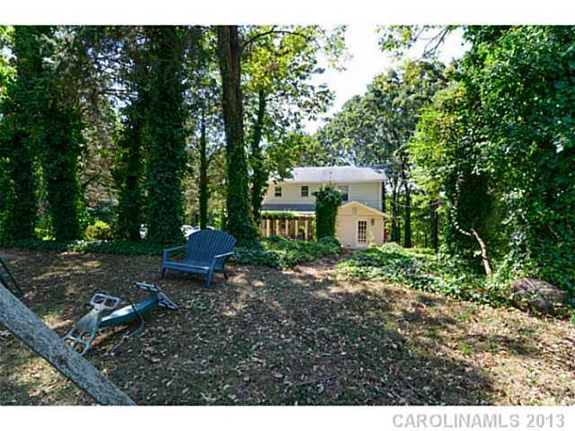 5423 Guildbrook Road Charlotte, NC 28226 - Photo 15 of 16 Gallery Image 15