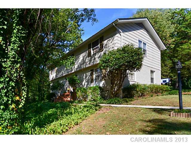 5423 Guildbrook Road Charlotte, NC 28226 - Photo 16 of 16 Gallery Image 16