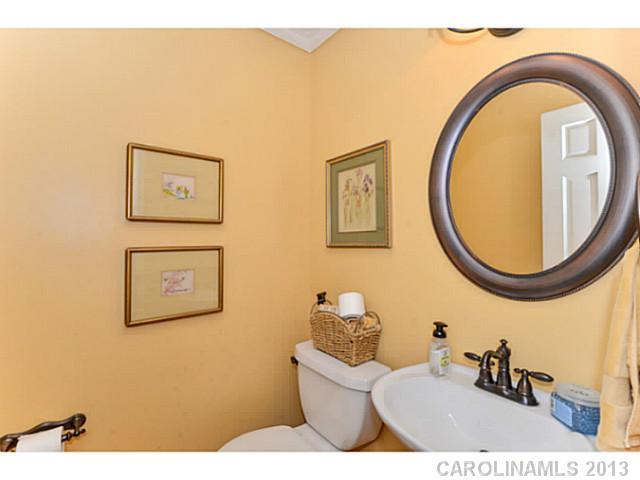5423 Guildbrook Road Charlotte, NC 28226 - Photo 8 of 16 Gallery Image 8