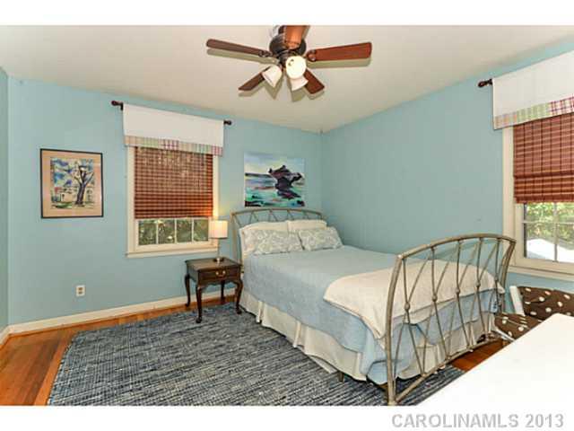 5423 Guildbrook Road Charlotte, NC 28226 - Photo 10 of 16 Gallery Image 10