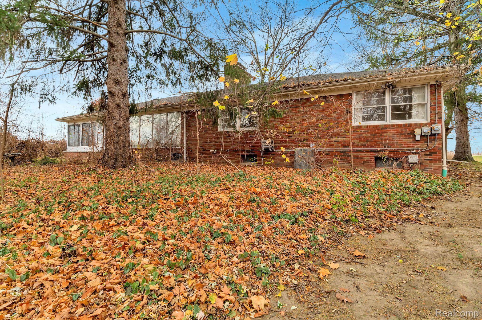 4930 South Custer Road Monroe, MI 48161 - Photo 23 of 23 Gallery Image 23