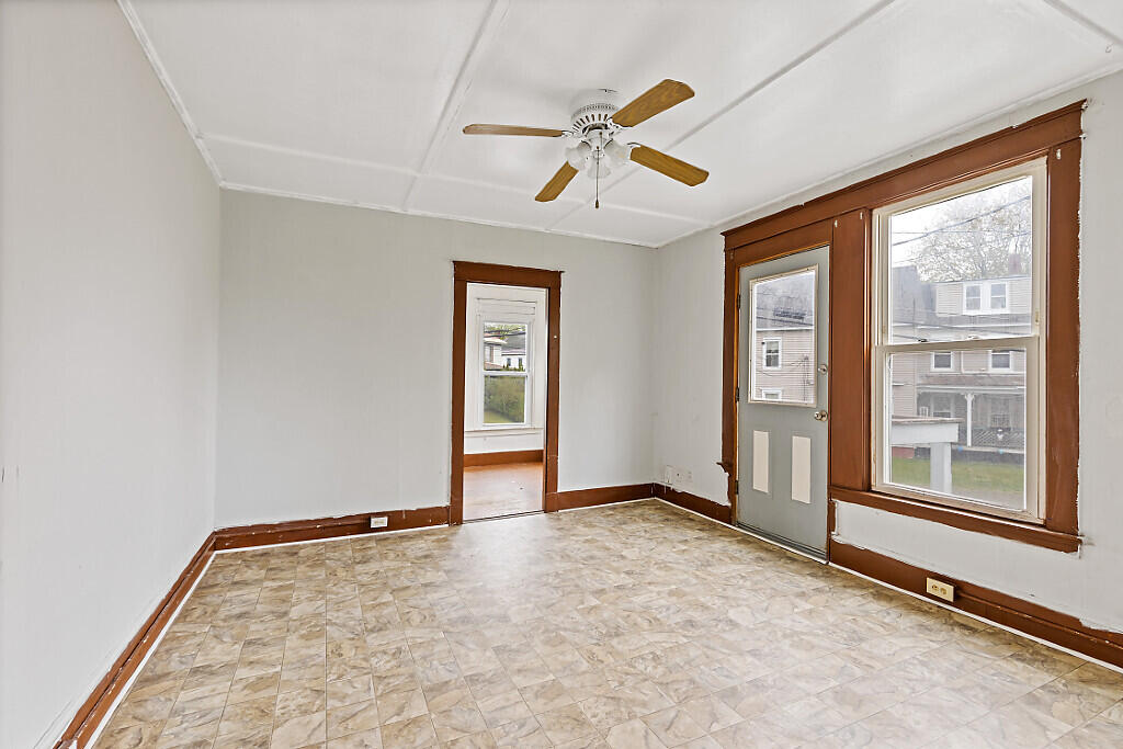 28-30 Gold Street Waterville, ME 04901 - Photo 47 of 79 122_BP5A1693_DxO_mls