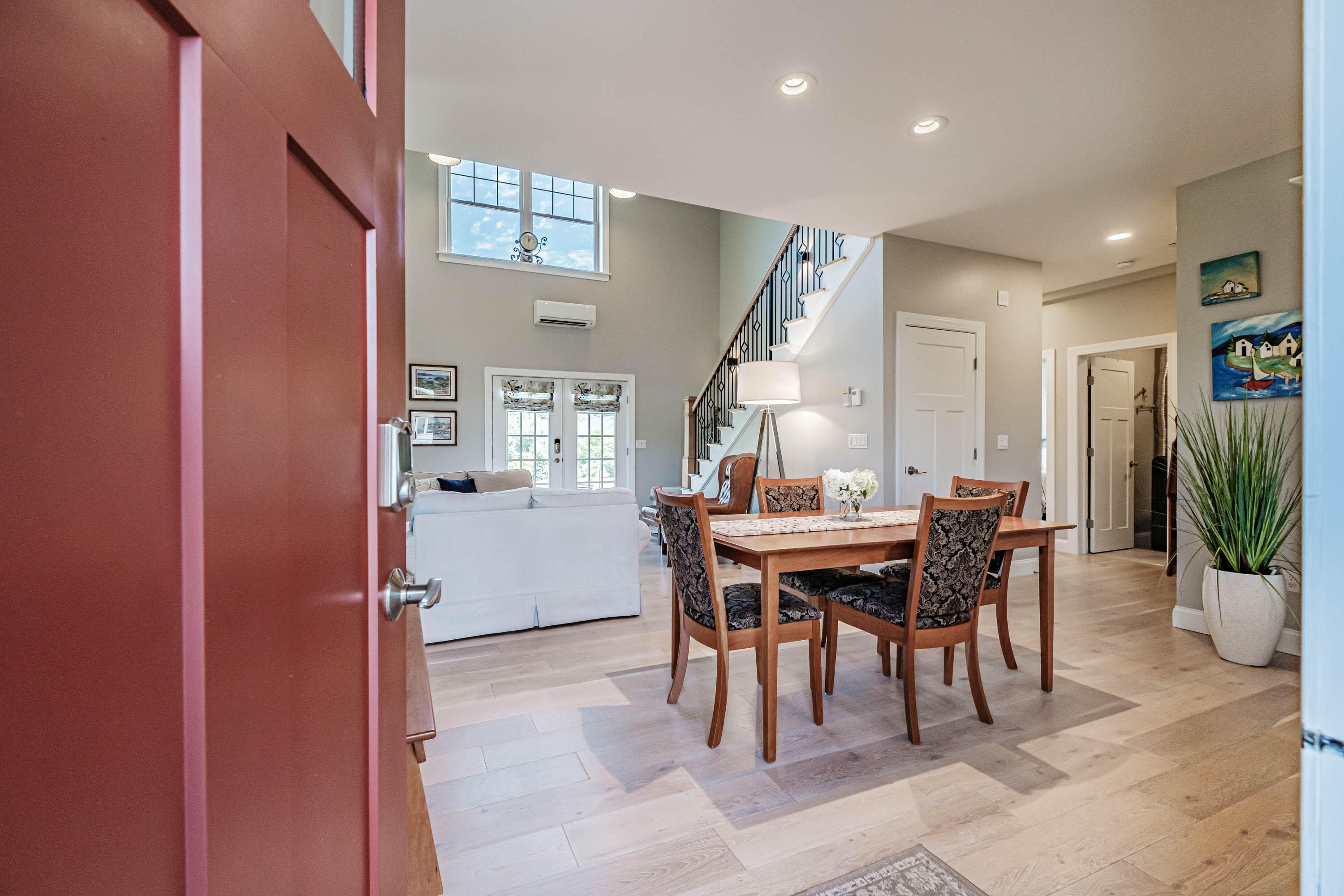 14 Faraday Drive, Unit A Cumberland, ME 04021 - Photo 11 of 60 2