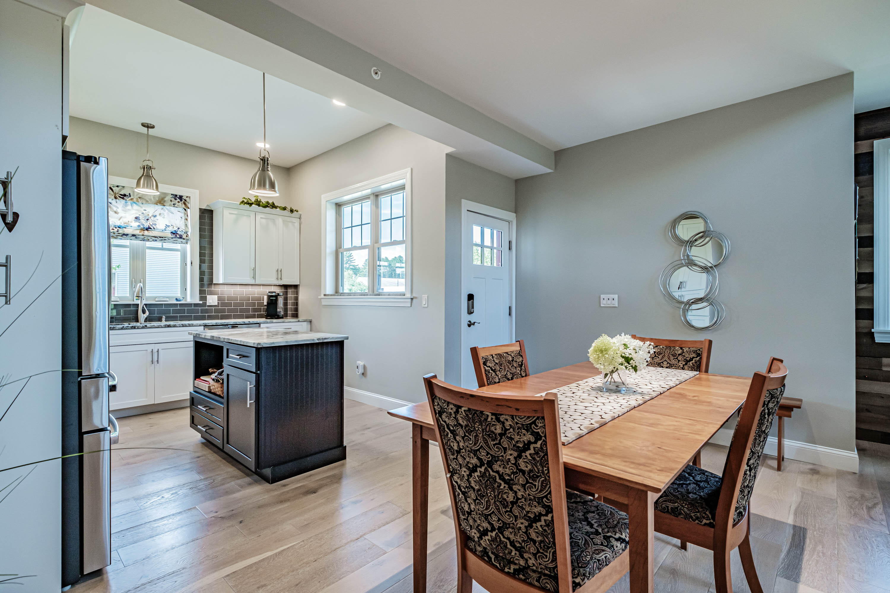 14 Faraday Drive, Unit A Cumberland, ME 04021 - Photo 13 of 60 13