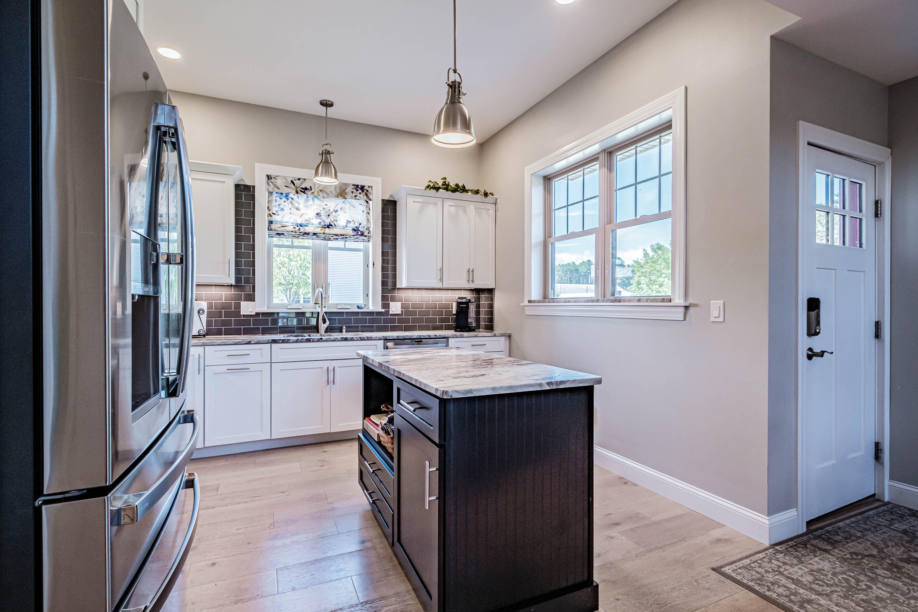 14 Faraday Drive, Unit A Cumberland, ME 04021 - Photo 14 of 60 14