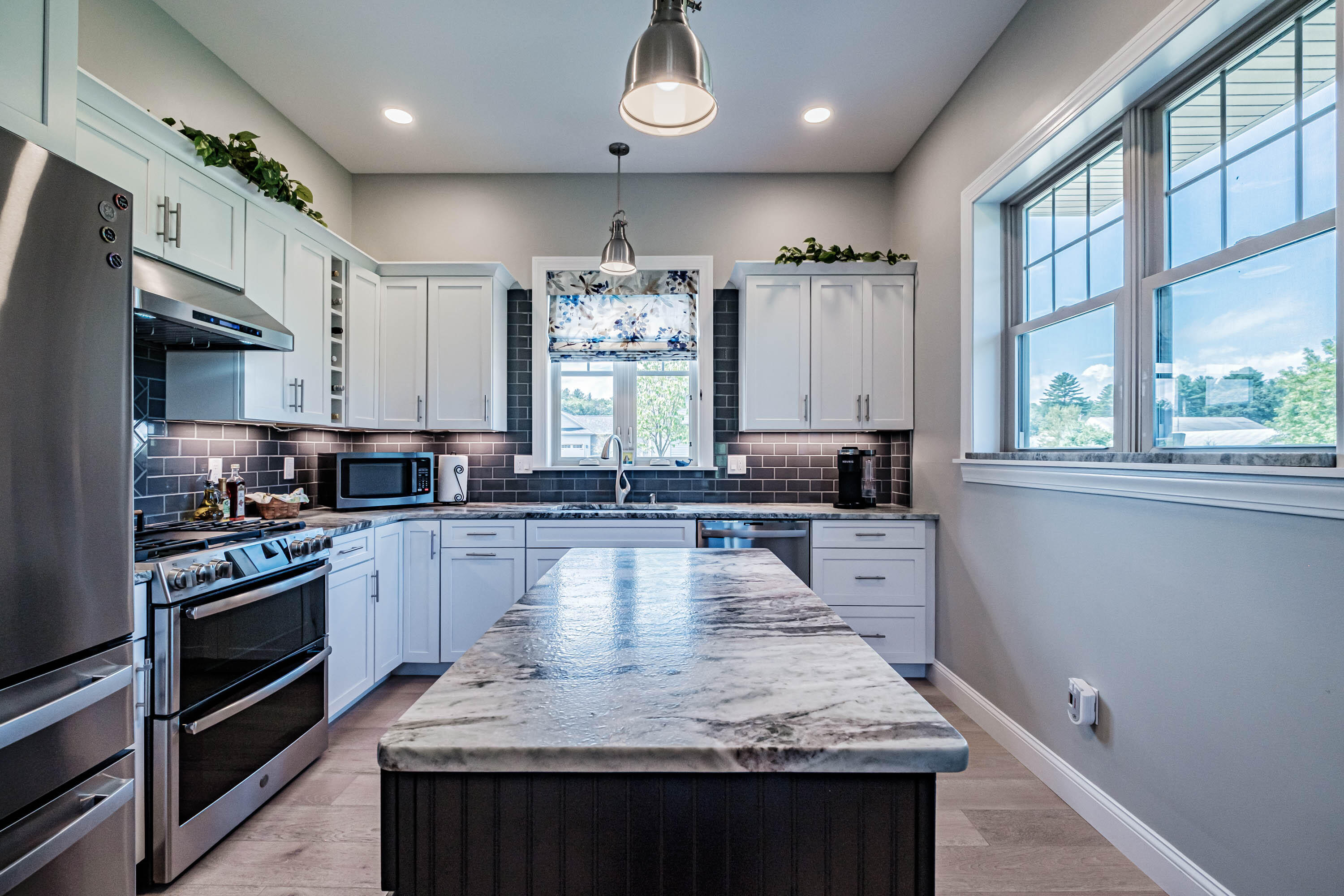 14 Faraday Drive, Unit A Cumberland, ME 04021 - Photo 15 of 60 15