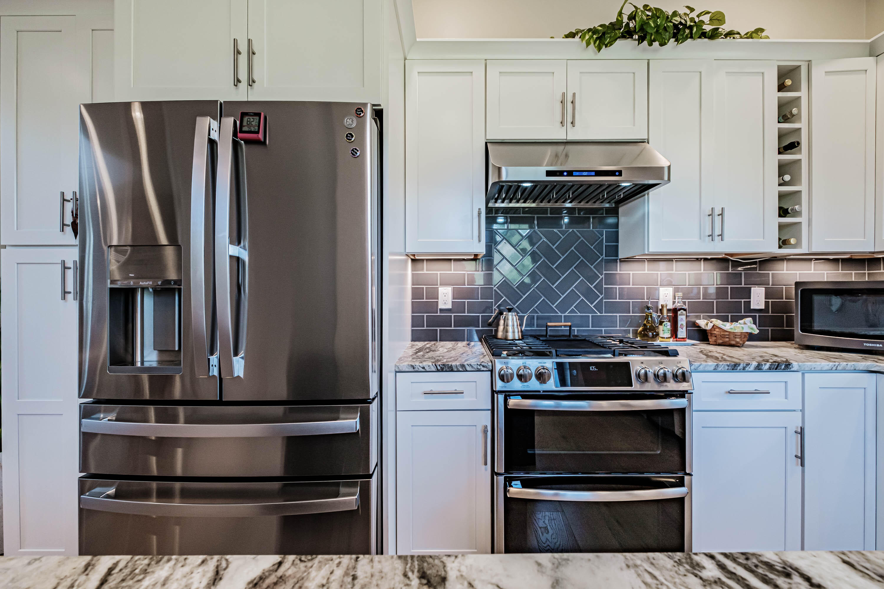 14 Faraday Drive, Unit A Cumberland, ME 04021 - Photo 16 of 60 16