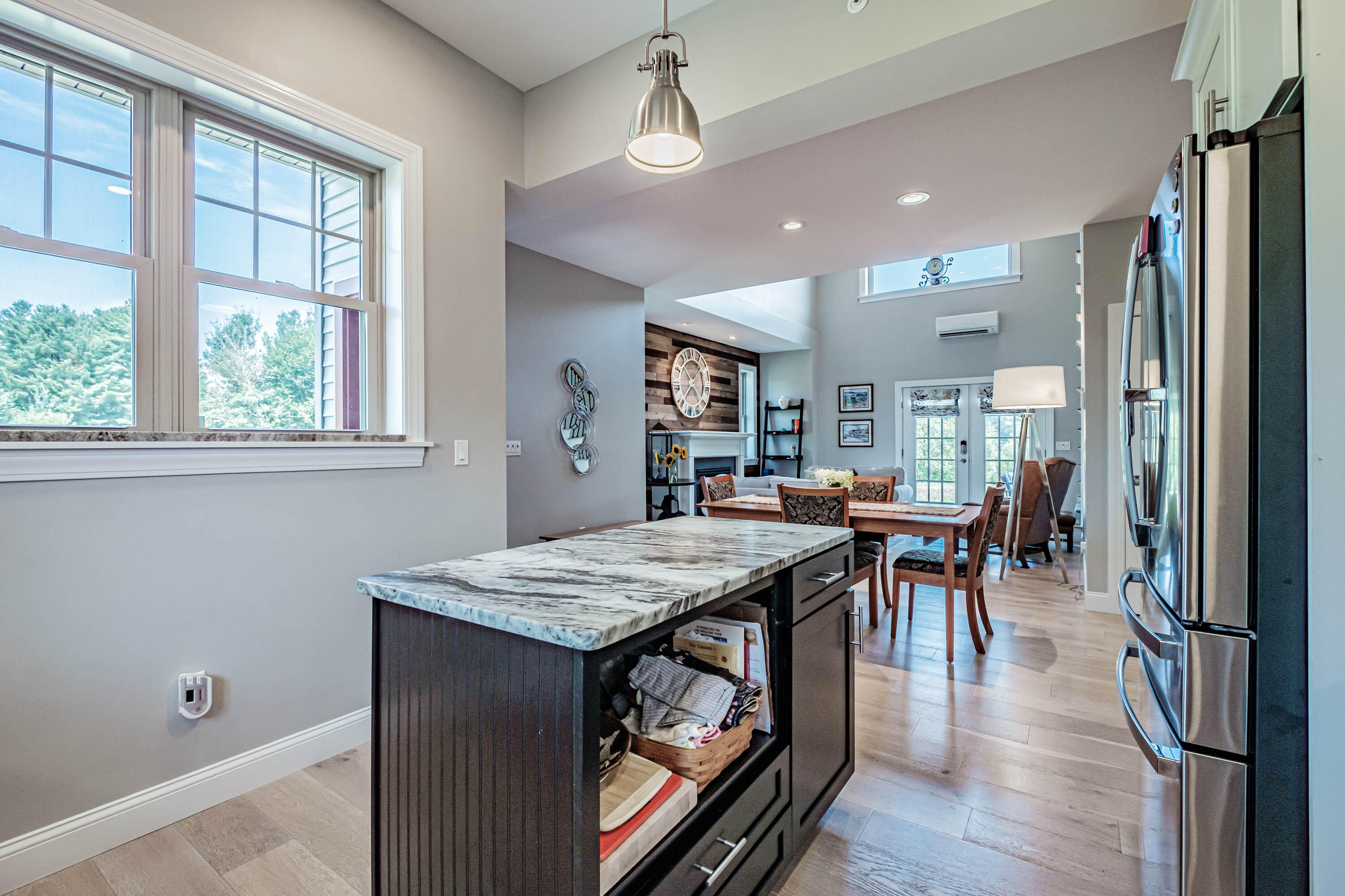 14 Faraday Drive, Unit A Cumberland, ME 04021 - Photo 19 of 60 19