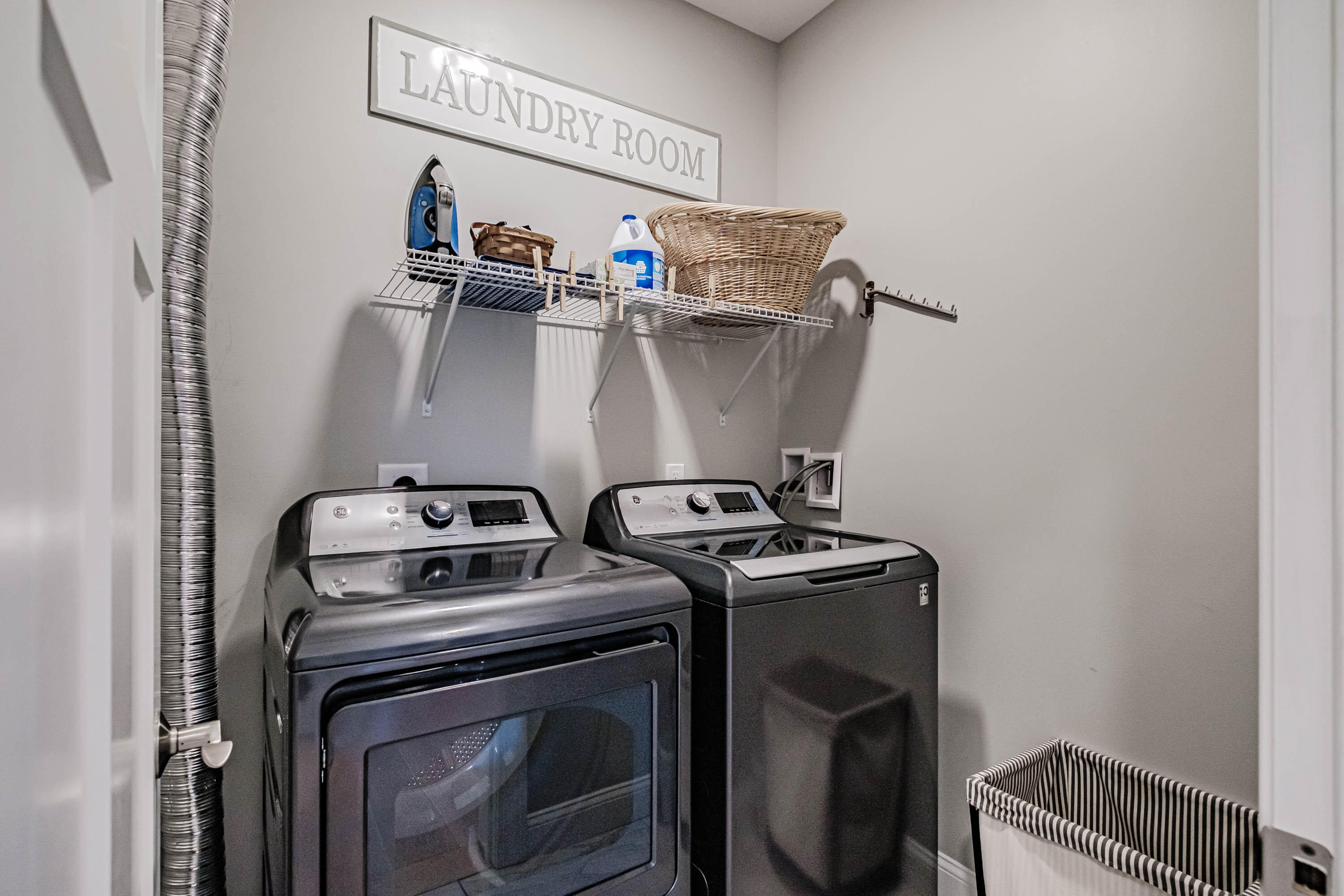 14 Faraday Drive, Unit A Cumberland, ME 04021 - Photo 23 of 60 23