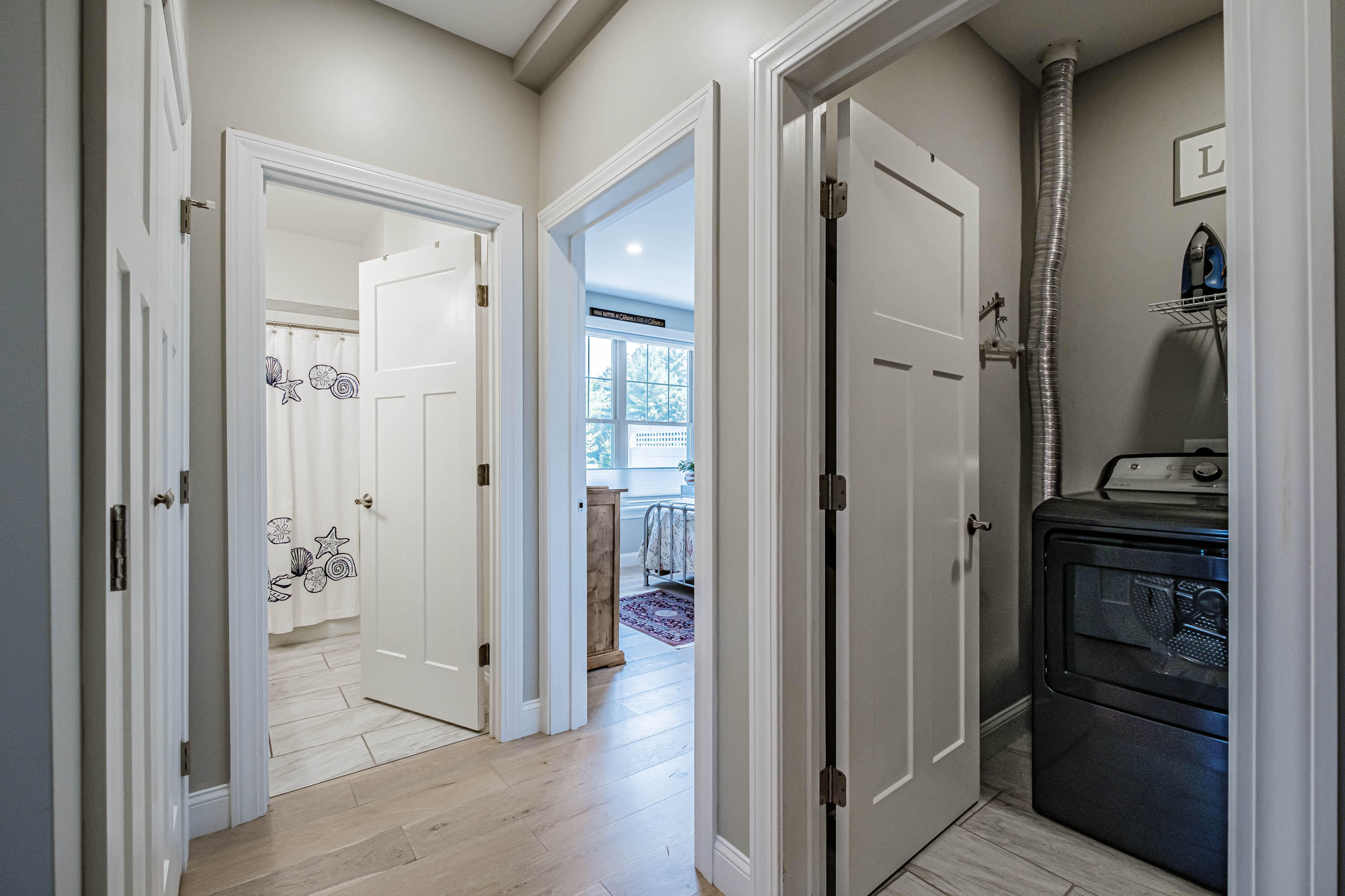 14 Faraday Drive, Unit A Cumberland, ME 04021 - Photo 24 of 60 24