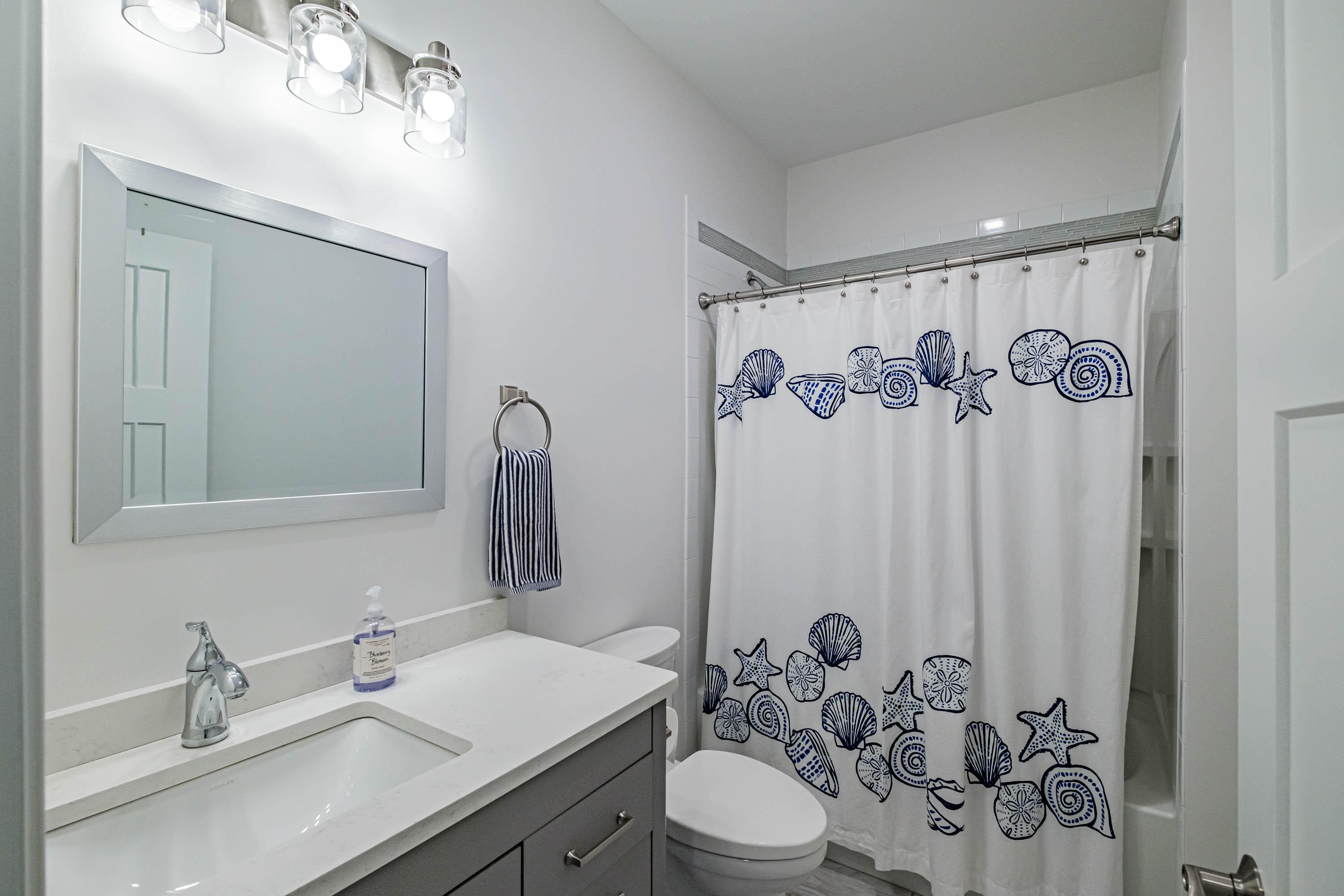 14 Faraday Drive, Unit A Cumberland, ME 04021 - Photo 25 of 60 25