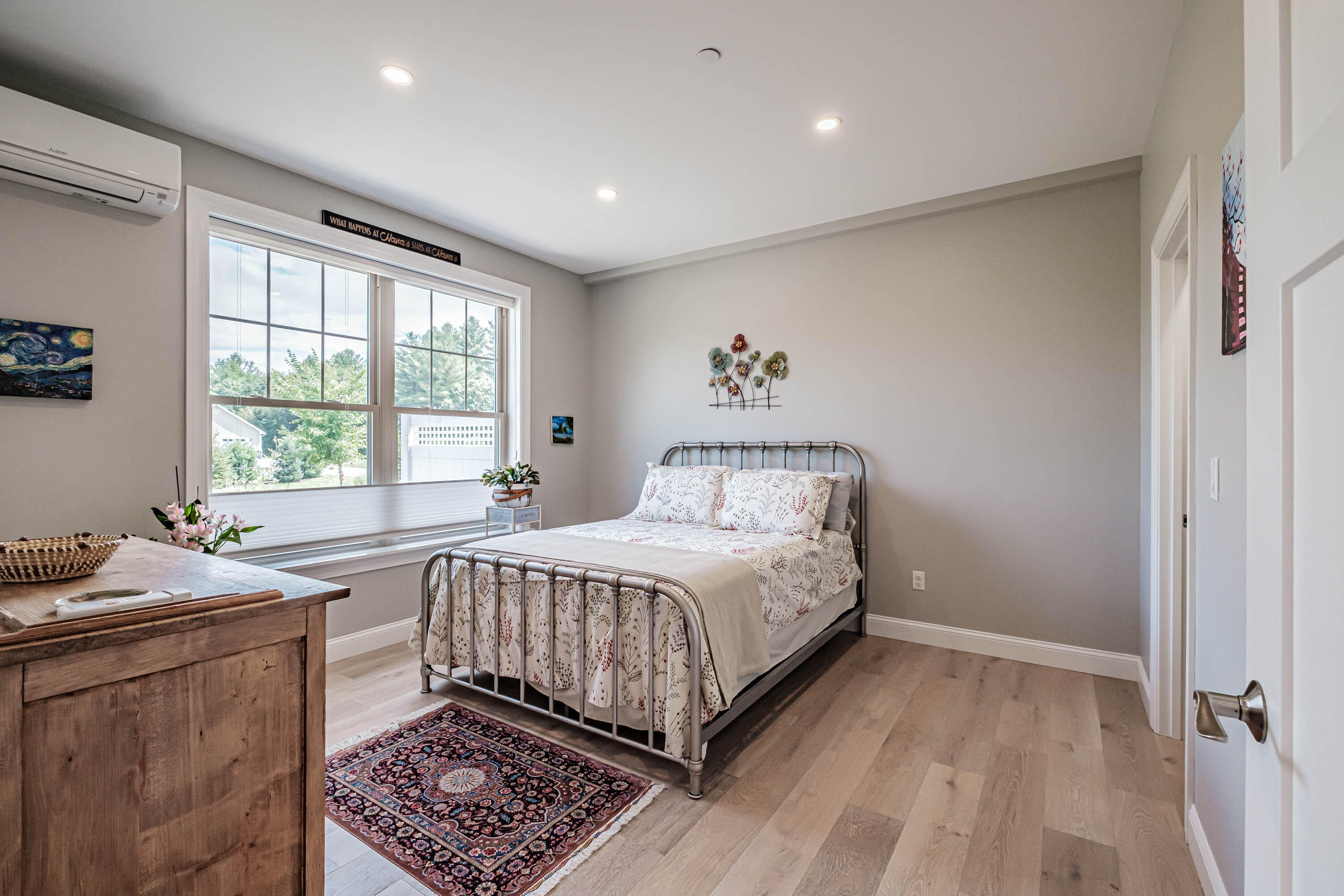 14 Faraday Drive, Unit A Cumberland, ME 04021 - Photo 26 of 60 26