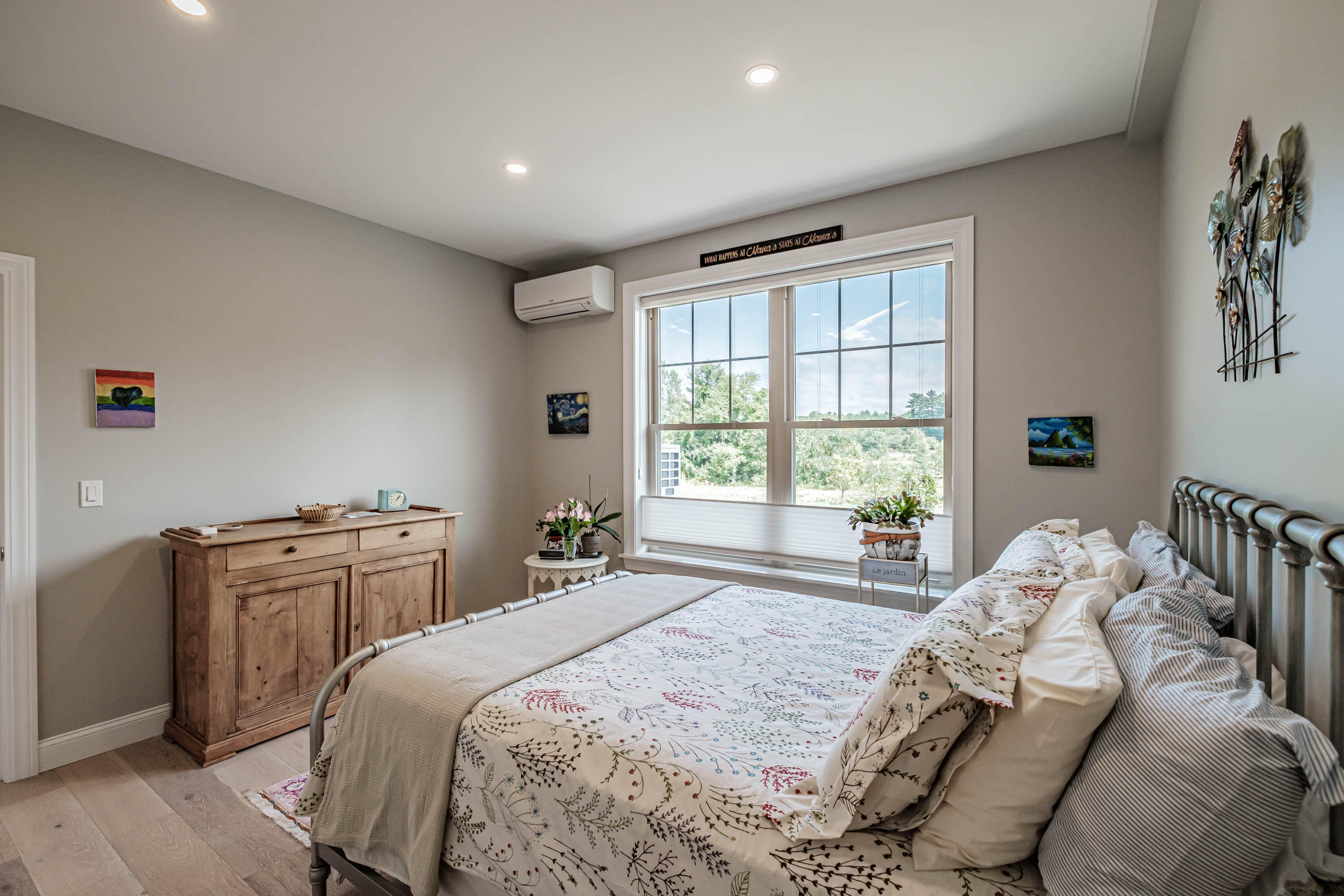 14 Faraday Drive, Unit A Cumberland, ME 04021 - Photo 27 of 60 27