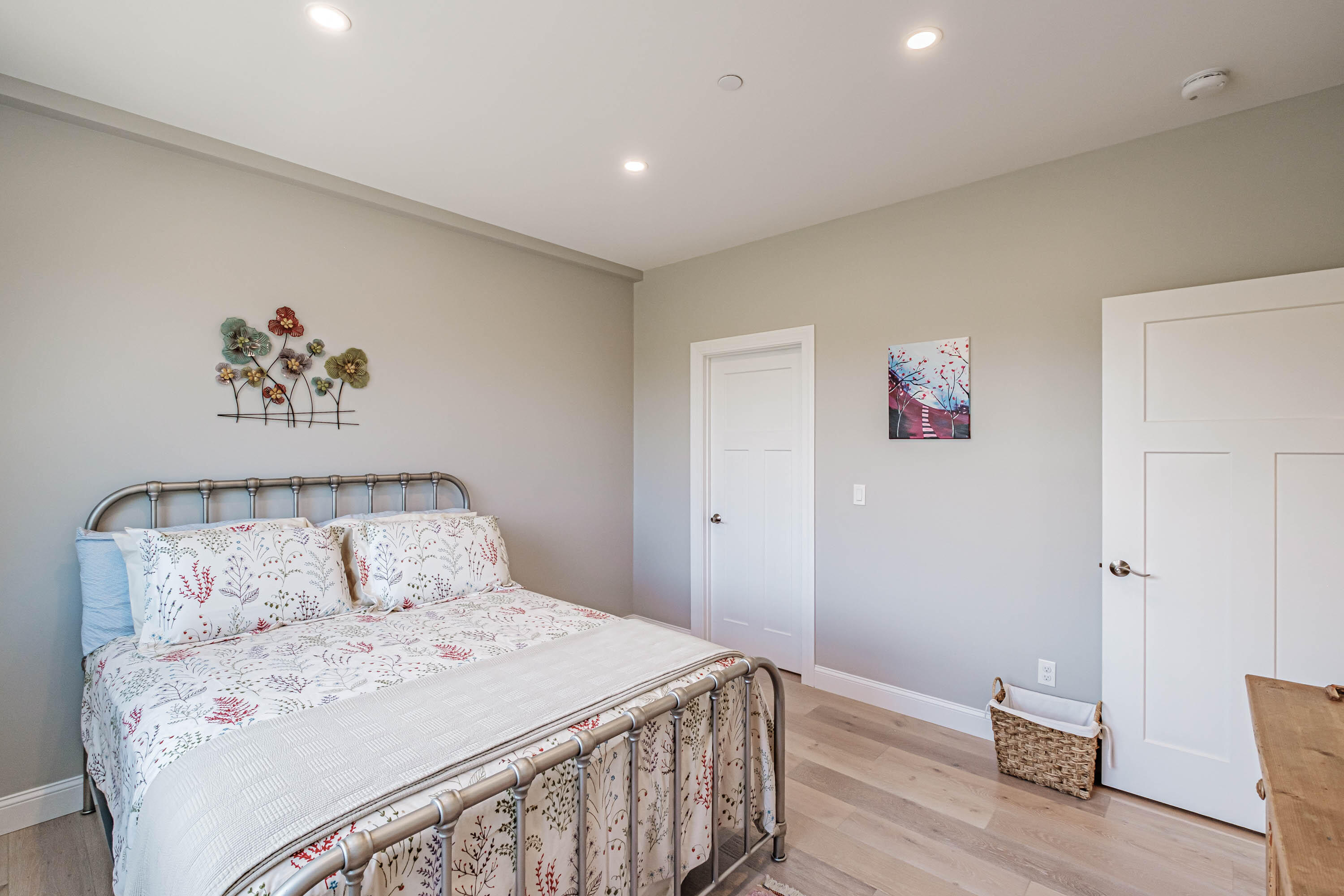 14 Faraday Drive, Unit A Cumberland, ME 04021 - Photo 29 of 60 29