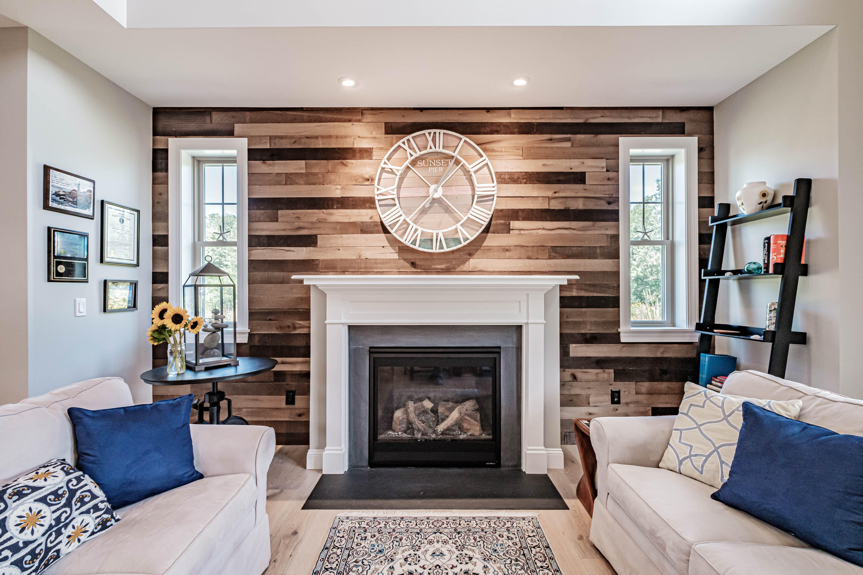 14 Faraday Drive, Unit A Cumberland, ME 04021 - Photo 31 of 60 31