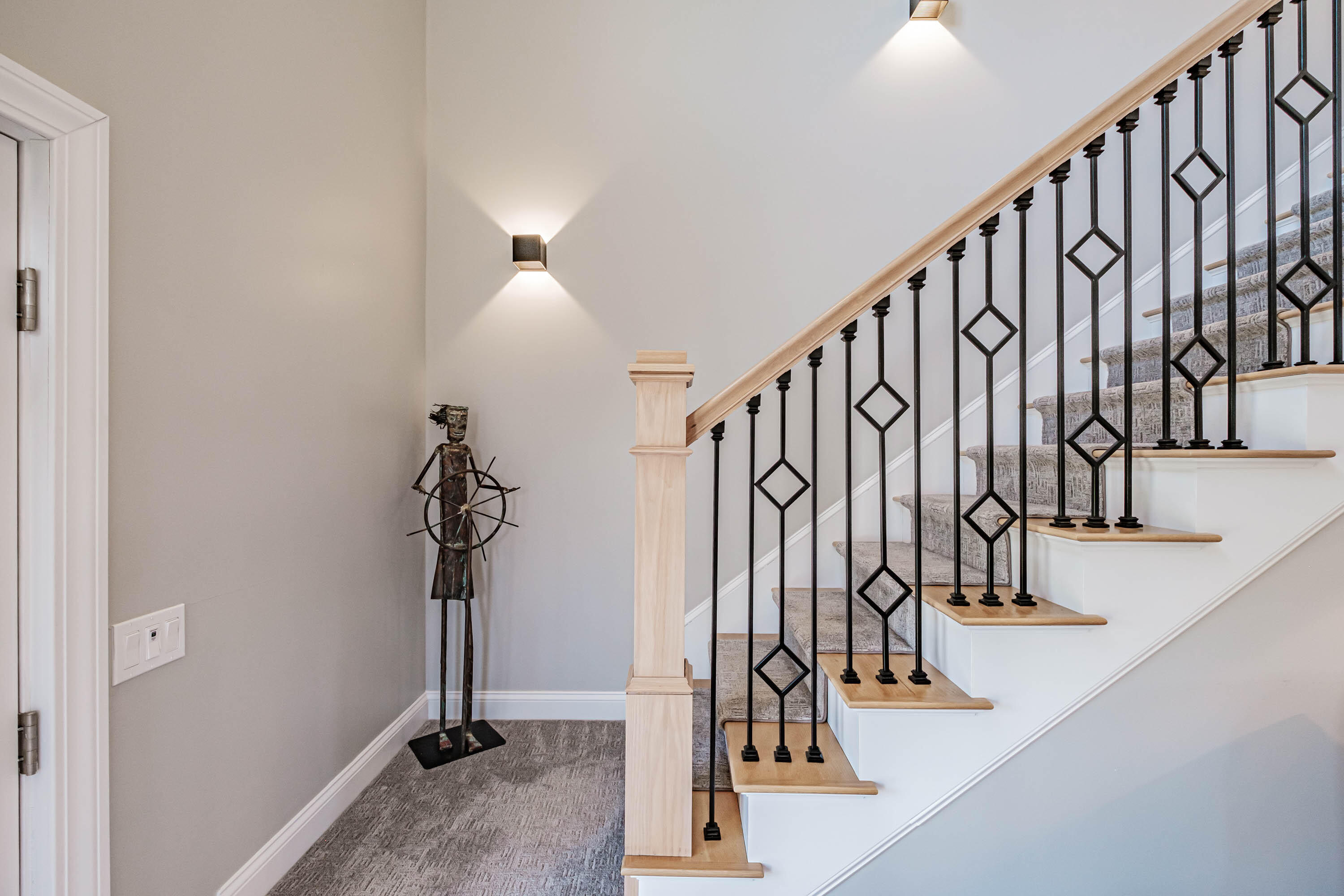 14 Faraday Drive, Unit A Cumberland, ME 04021 - Photo 32 of 60 33