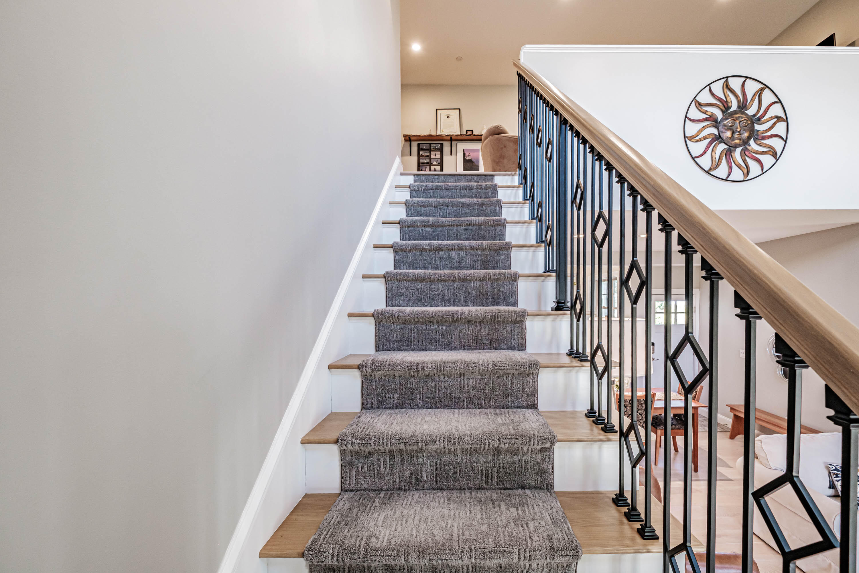 14 Faraday Drive, Unit A Cumberland, ME 04021 - Photo 34 of 60 35