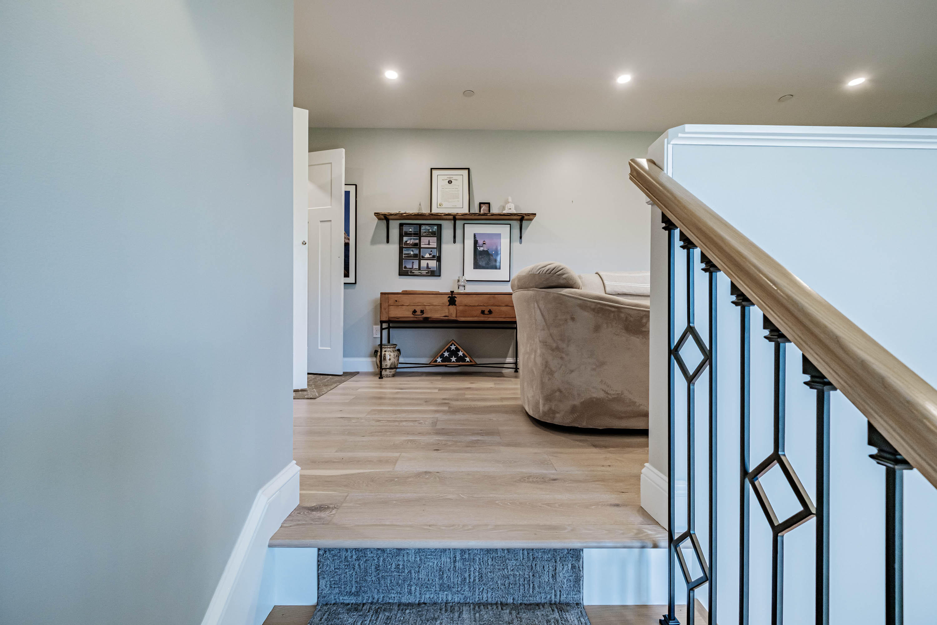 14 Faraday Drive, Unit A Cumberland, ME 04021 - Photo 35 of 60 36