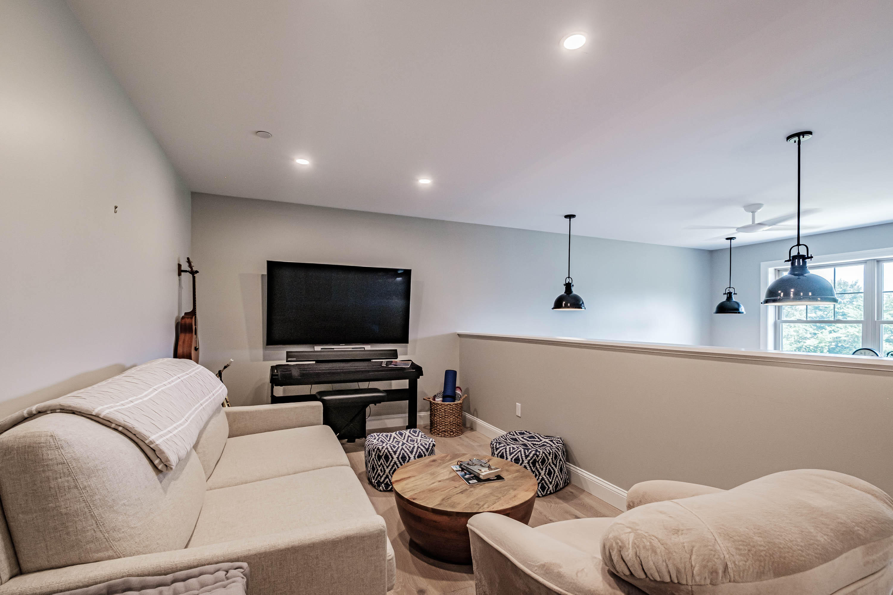 14 Faraday Drive, Unit A Cumberland, ME 04021 - Photo 36 of 60 37