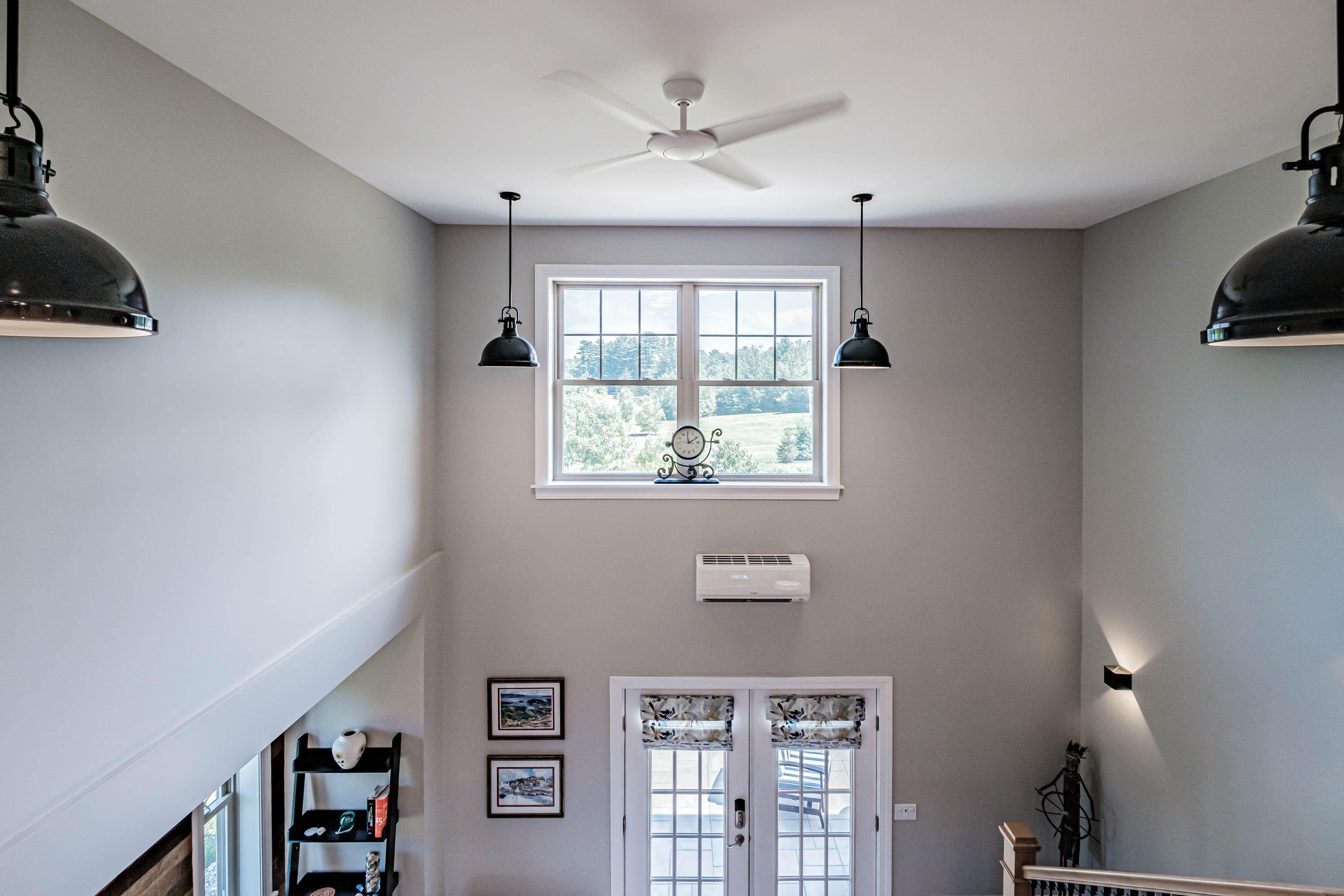 14 Faraday Drive, Unit A Cumberland, ME 04021 - Photo 38 of 60 39