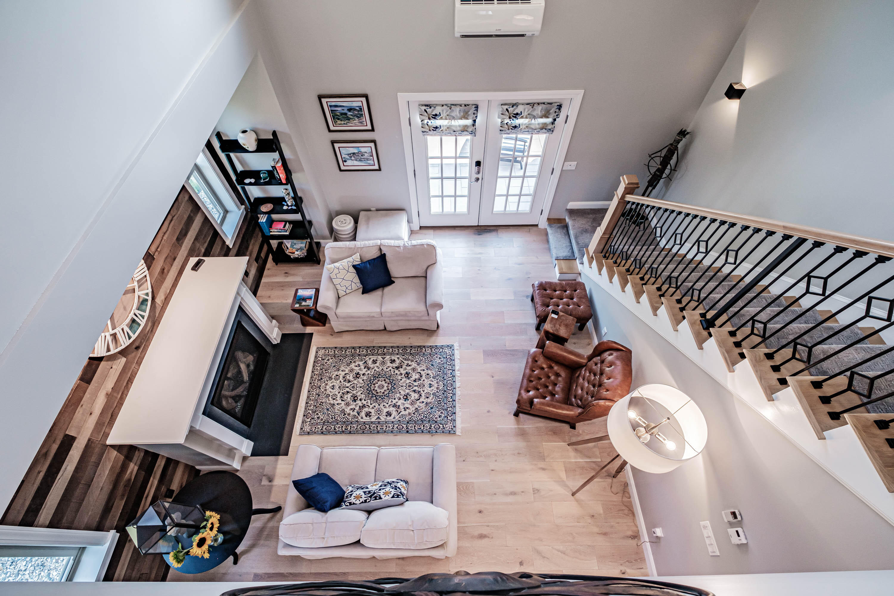 14 Faraday Drive, Unit A Cumberland, ME 04021 - Photo 39 of 60 40