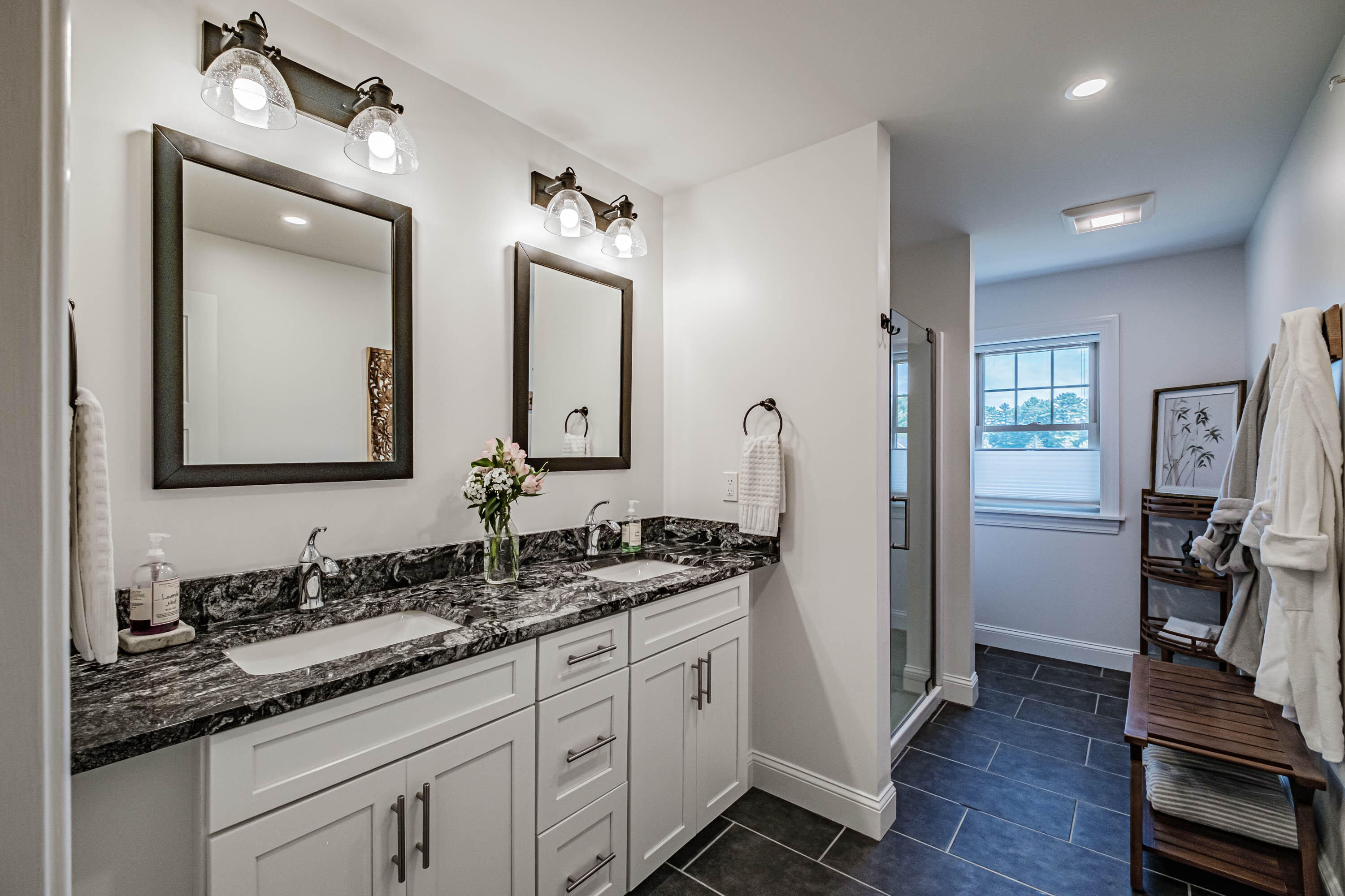 14 Faraday Drive, Unit A Cumberland, ME 04021 - Photo 41 of 60 42