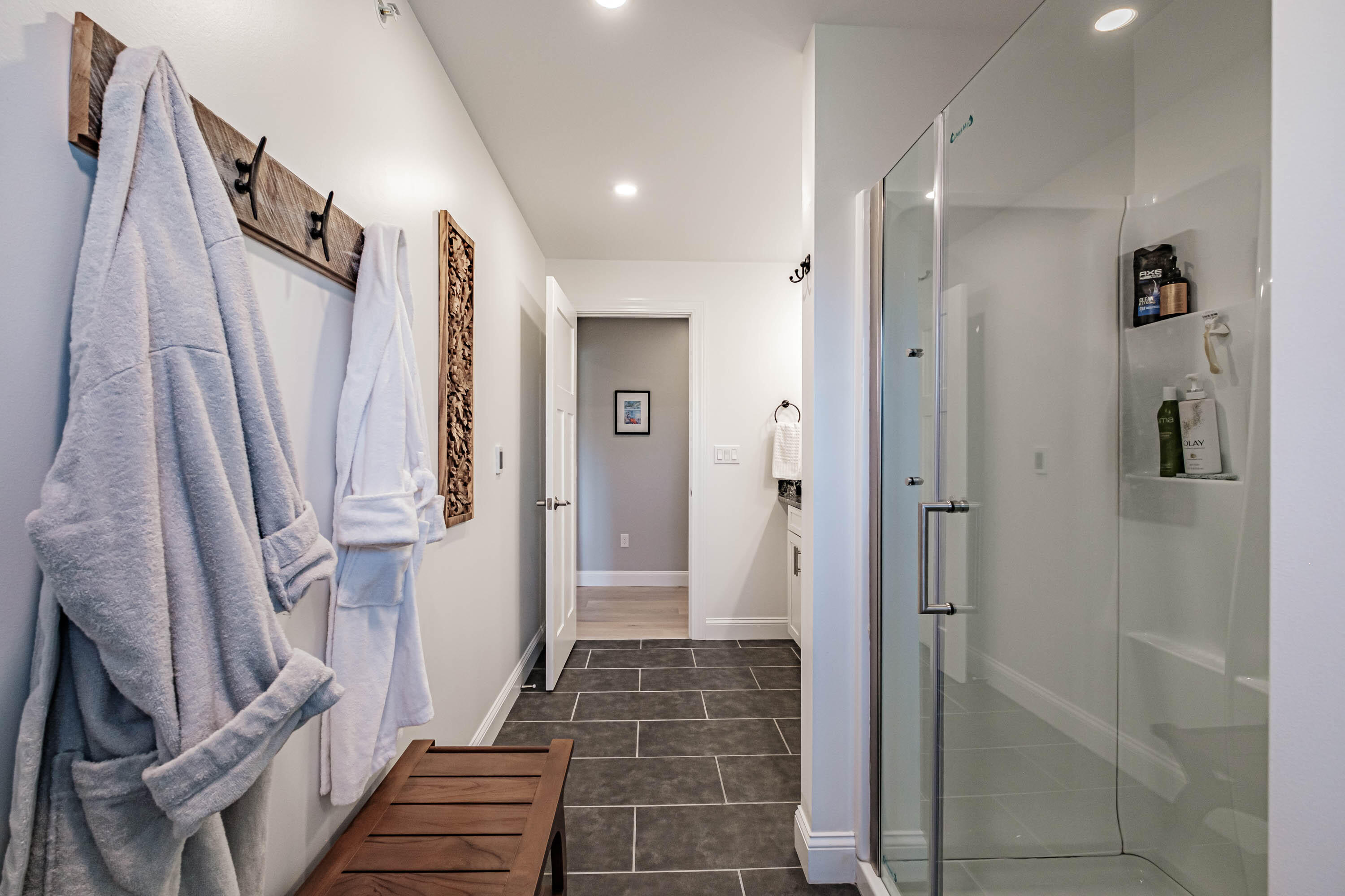 14 Faraday Drive, Unit A Cumberland, ME 04021 - Photo 43 of 60 44