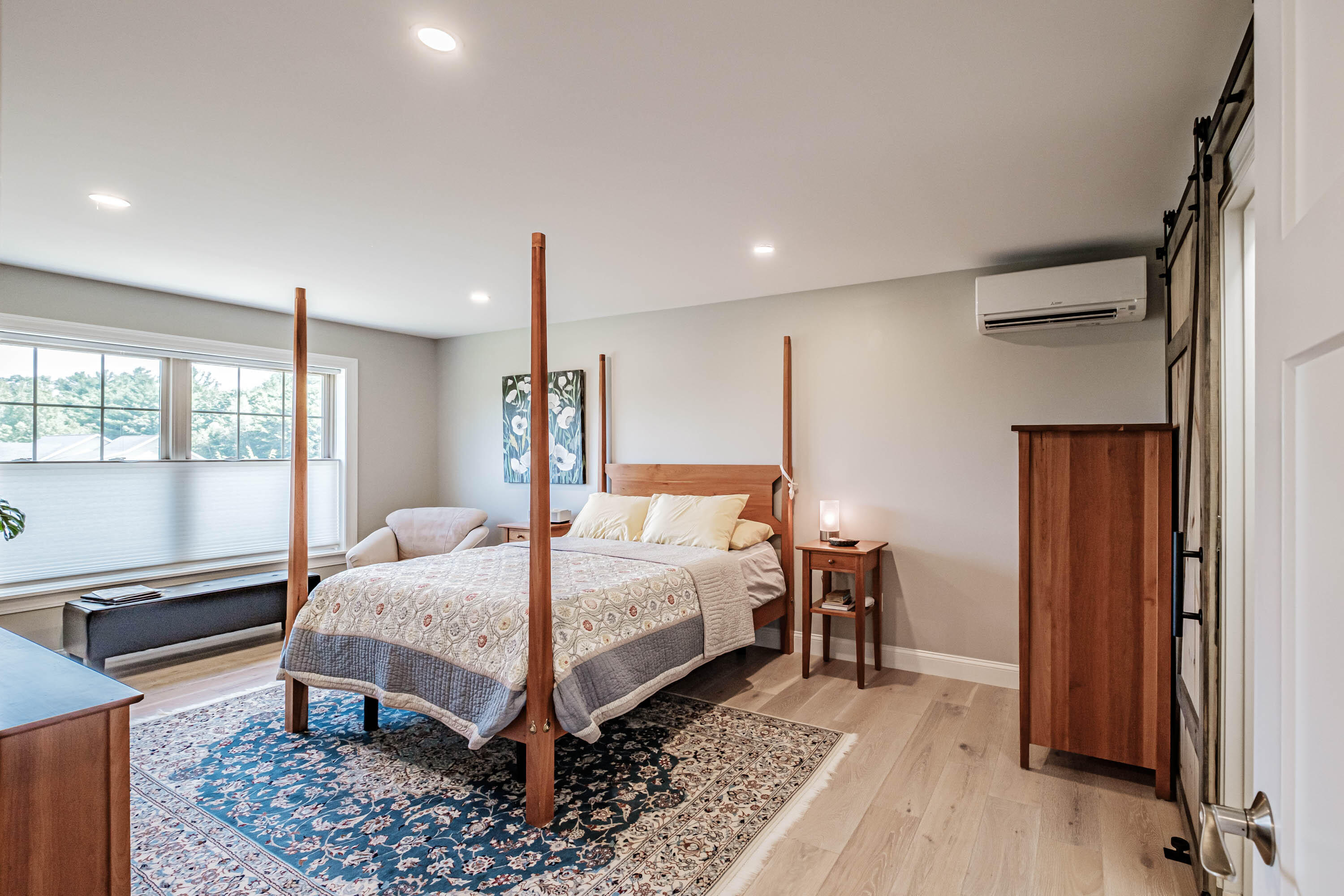 14 Faraday Drive, Unit A Cumberland, ME 04021 - Photo 44 of 60 45