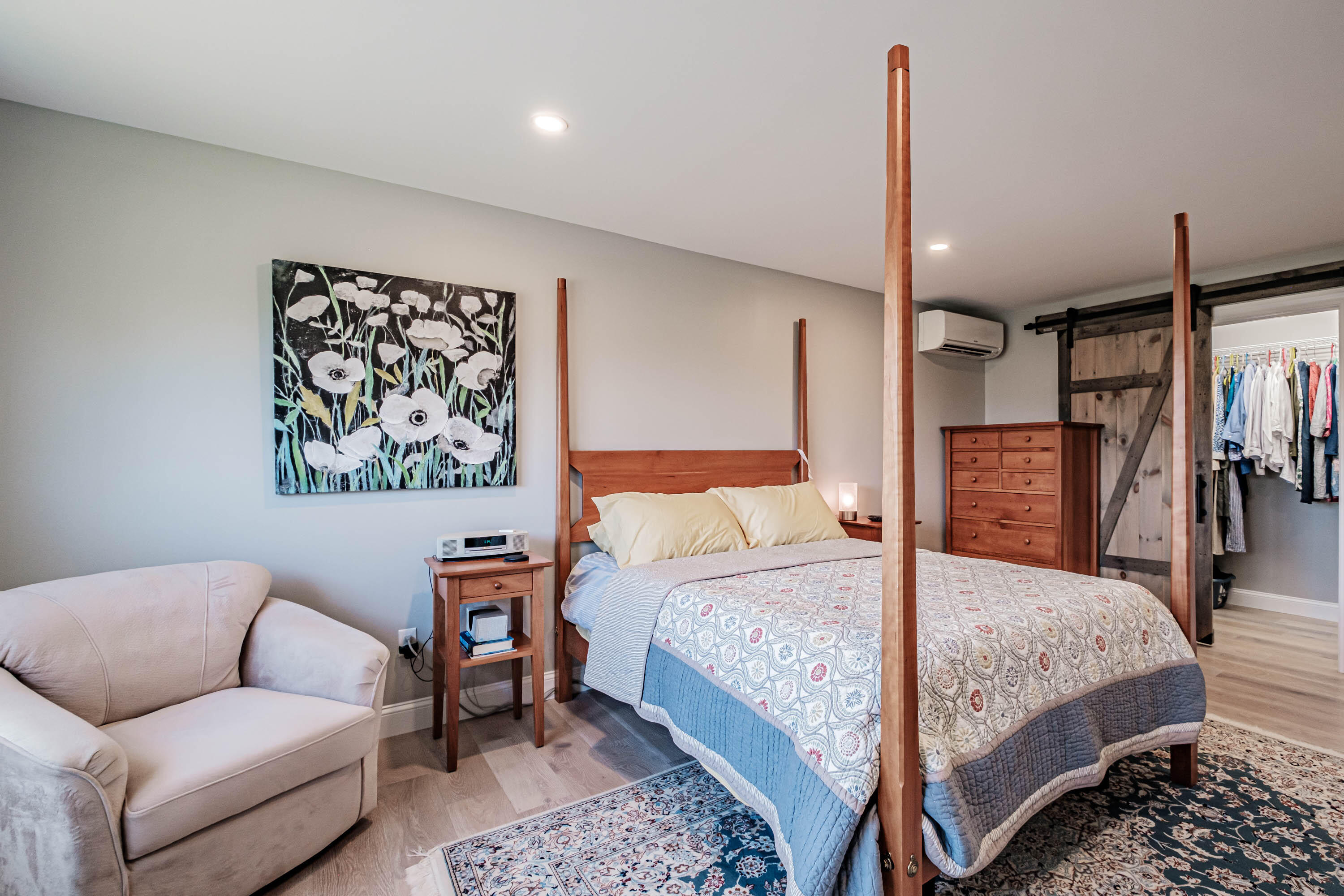 14 Faraday Drive, Unit A Cumberland, ME 04021 - Photo 46 of 60 47