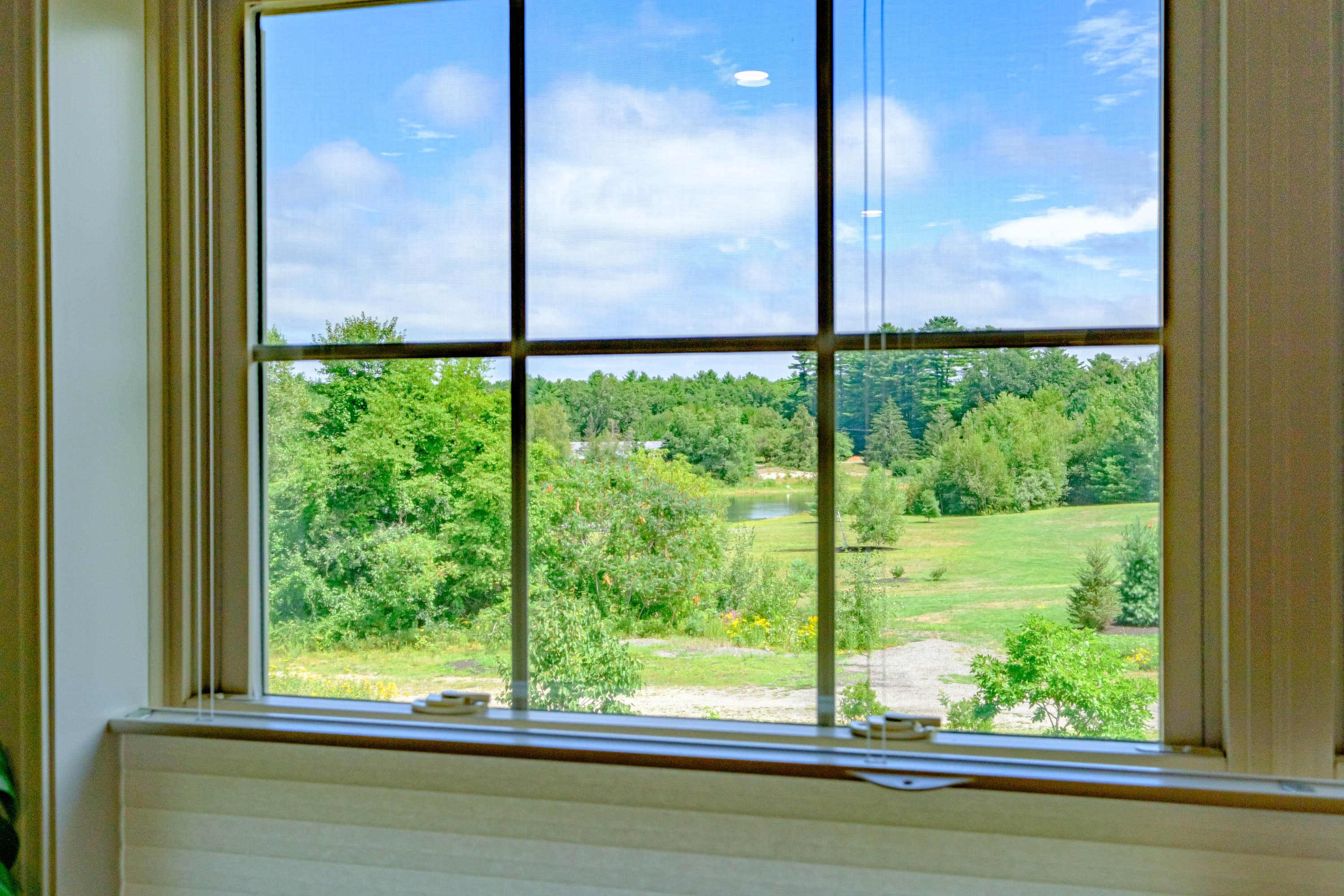 14 Faraday Drive, Unit A Cumberland, ME 04021 - Photo 48 of 60 49