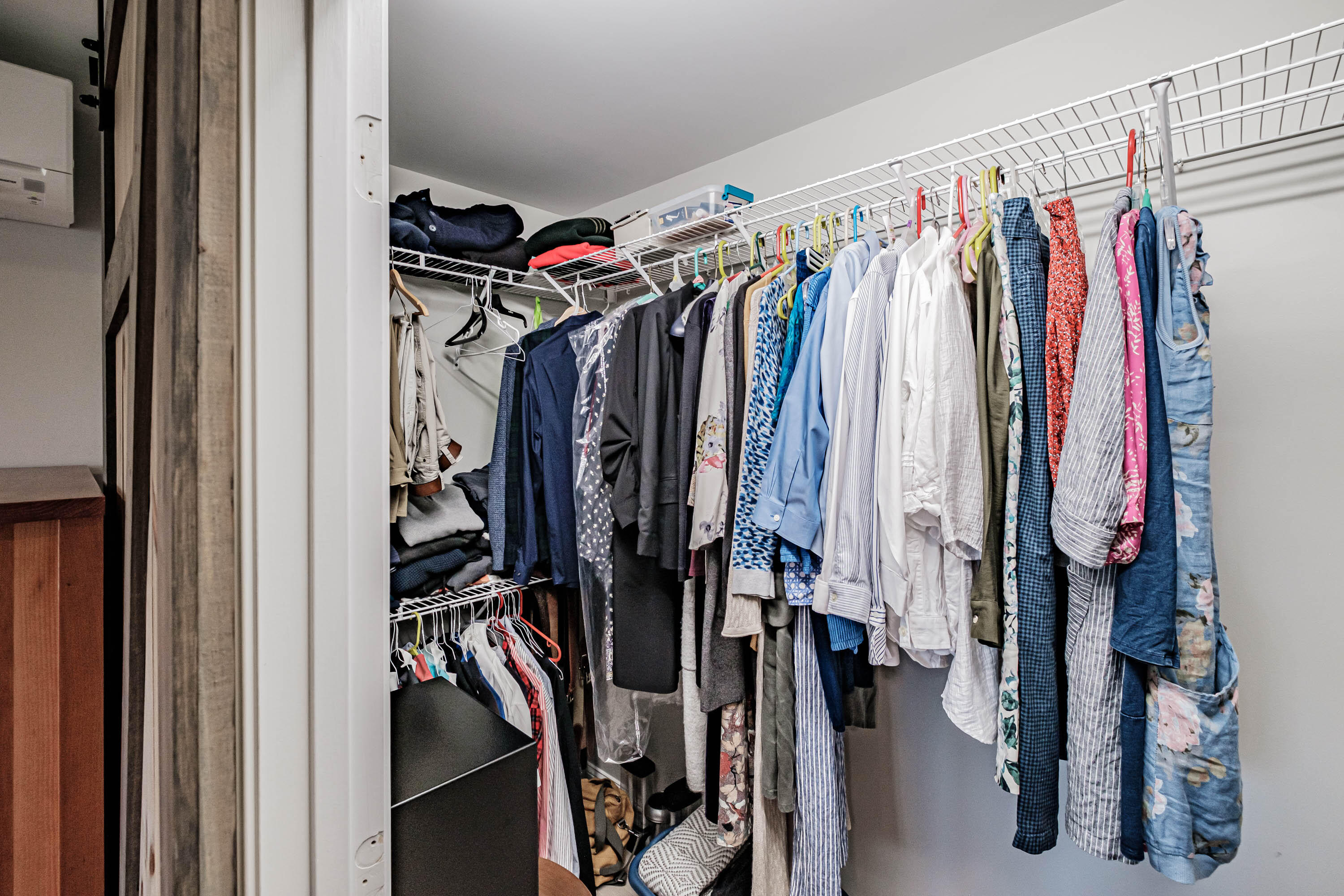 14 Faraday Drive, Unit A Cumberland, ME 04021 - Photo 49 of 60 50