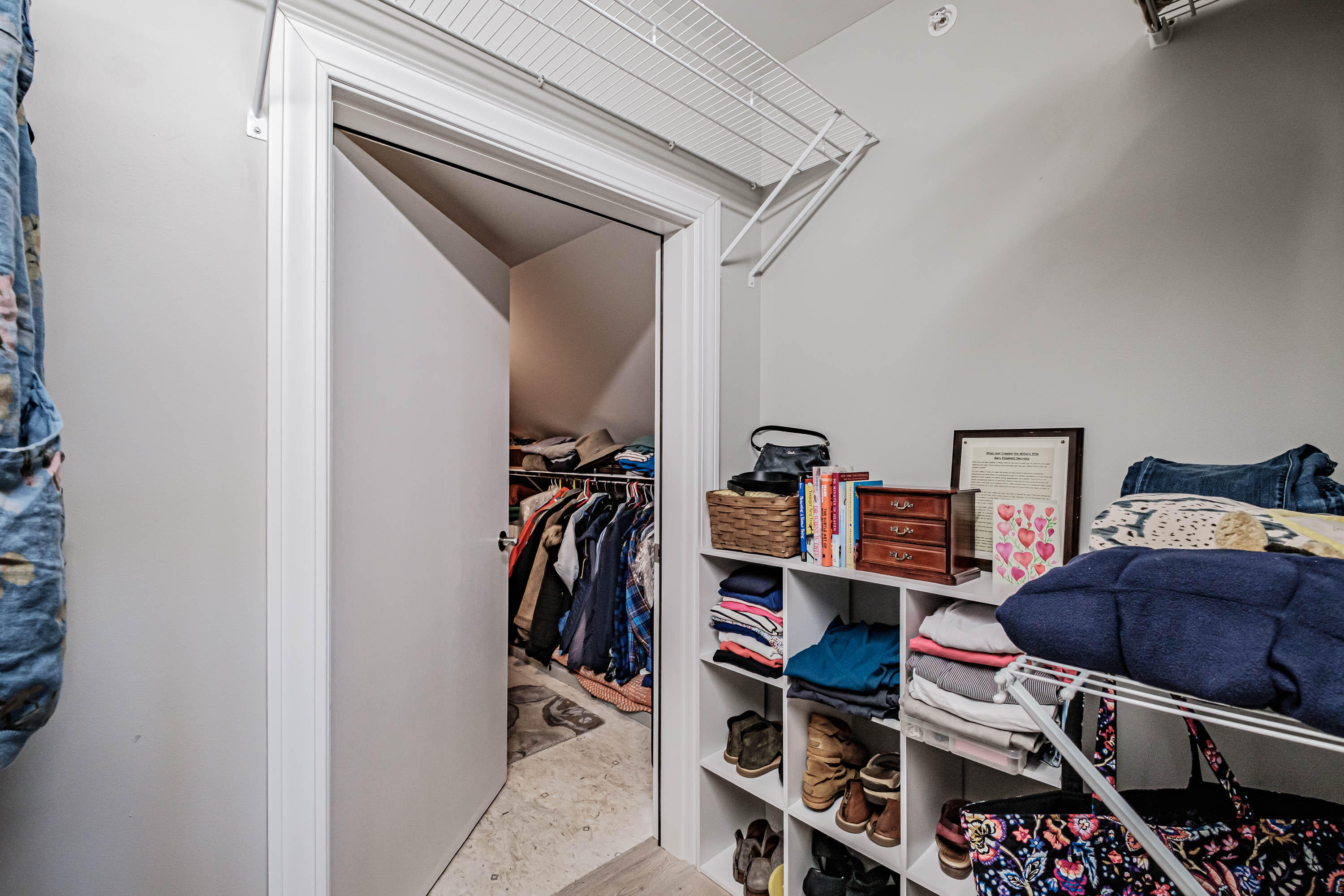 14 Faraday Drive, Unit A Cumberland, ME 04021 - Photo 50 of 60 51