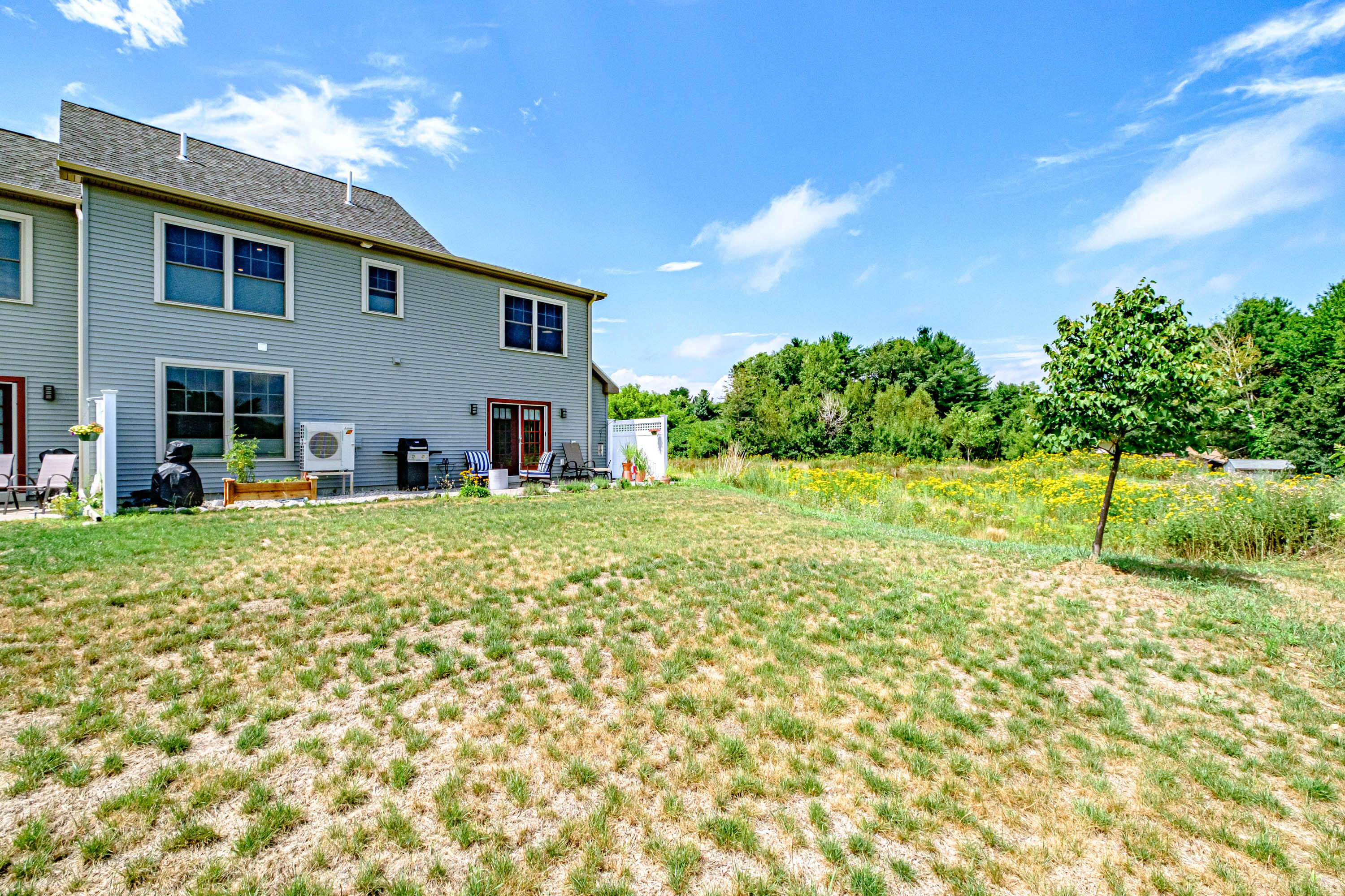 14 Faraday Drive, Unit A Cumberland, ME 04021 - Photo 55 of 60 56