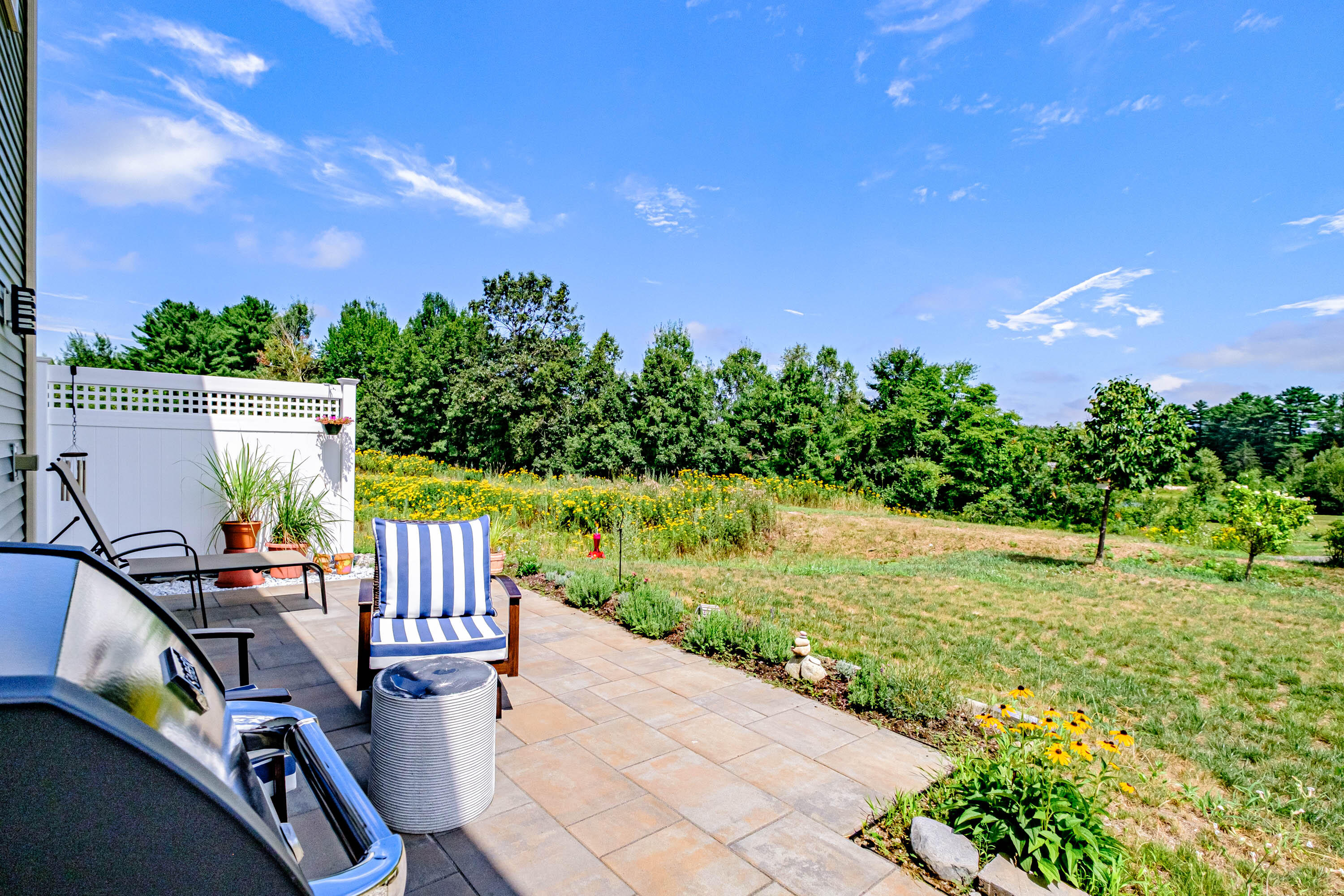 14 Faraday Drive, Unit A Cumberland, ME 04021 - Photo 58 of 60 59